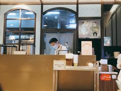 -KNOTKNOT珞珞·日式甜品(K11店)