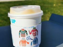 -咖星人E·T coffee·云赛空间