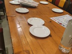 包厢-京朋串屋·烧烤(望京西路总店)