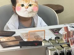 -海马体照相馆(佛山岭南站店)