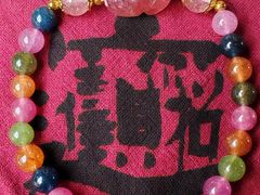 -灵顺寺