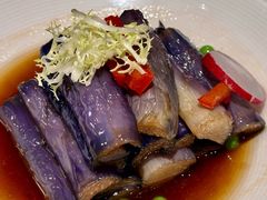 -老吉士(环贸iapm店)