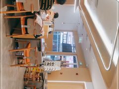 -晓沸牛肉海鲜小火锅(白湖亭万达广场店)