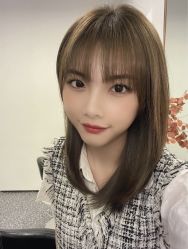 -Amo la Diva造型