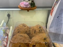 -三个叔叔手工吐司(吾悦广场店)