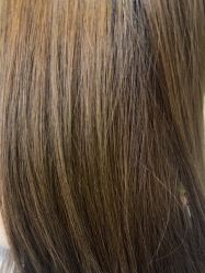 -V7 HAIR SALON