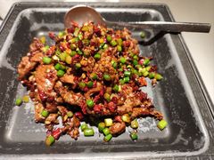 -飶香居(省博物馆店)