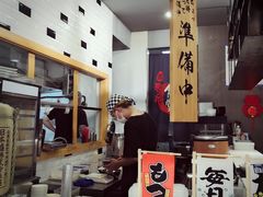 -京和风.日式家庭料理(京和风食堂大仓店)