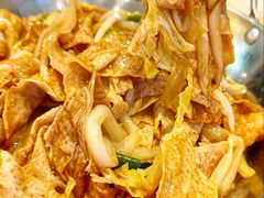 -小柴米·传统江西菜(万寿宫店)