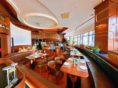 -MONICH牛排融合餐厅(和义大道购物中心店)