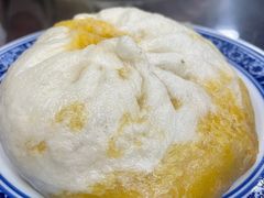 -孟家蟹包(锦绣街店)