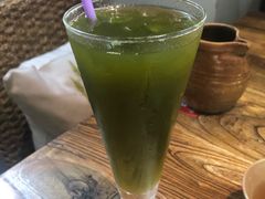 -云上千禾(水上店)
