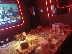 -星聚会KTV X Party(杭州万象城店)