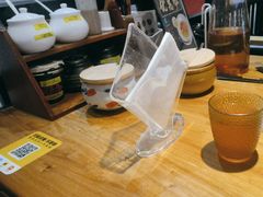 -雷门拉面店(新光天地店)