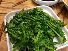 -李不管把把烧(天府三街店)