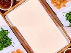 -奇滋豆味(南十四道街店)