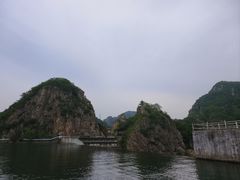 -大连冰峪旅游度假区