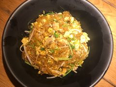 花蛤炒粉丝-金牌外婆家(苏州中心店)