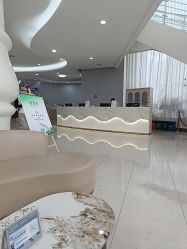-广州美莱医疗美容医院