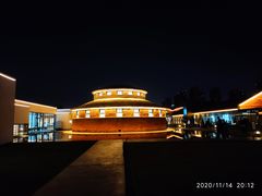 -法桐蛋糕·手作面包(万达公馆店)