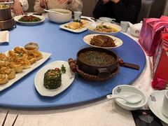-和满堂·经典本帮菜(川沙古镇店)