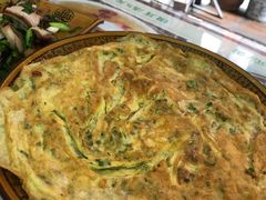 -君华饭店·腊排铜火锅