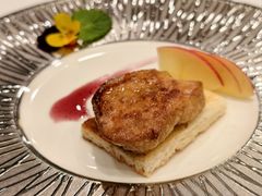 -阿一鲍鱼·20年匠心传承(天河北旗舰店)