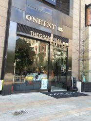-OnHair Salon