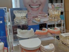 -同步齿科·数字化正畸种植口腔中心(珠海店)