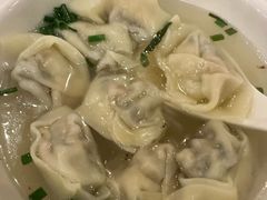 -牧羊餐厅