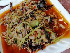 -望江饭店(13年精品店)