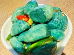 -肖家客饸饹面(郑州总店)