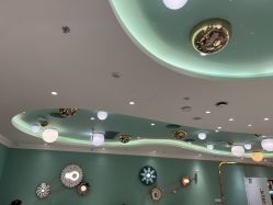 -奈尔宝家庭中心·亲子餐厅(苏州大悦城店)