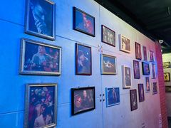 -唱吧麦颂KTV(西单华威潮铺街店)