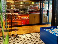 -耶里夏丽·丝路新疆菜·清真食品(徐汇南丹东路臻选店)