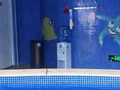 -厦门北海湾惠龙万达嘉华酒店