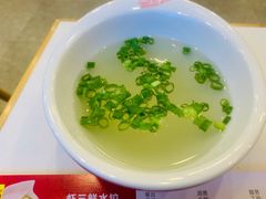 -客临百思德·东北特色馆(龙湖时代天街店)