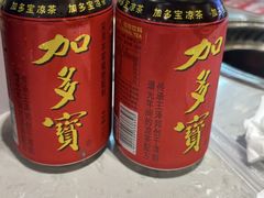 -魁牛·潮汕牛肉自助火锅(沈辽路万达店)