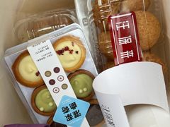 -汪保来(杭州解放路店)
