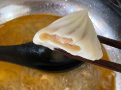 -房记津津老鸭汤