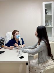 -上海首尔丽格医疗美容医院