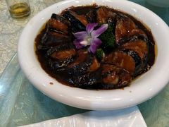 -津菜宋记老房子(平山道店)