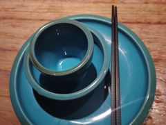 -餐酷哈雷餐厅(通程广场店)