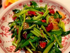 -老房子·南昌菜(双子塔店)