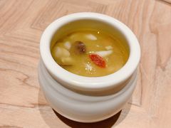 -红樱桃·欢乐餐厅(太原里店)