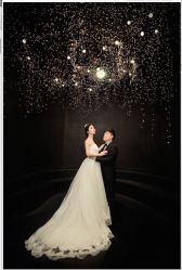 韩国艺匠ARTIZ&nbsp;STUDIO-艺匠摄影ARTIZ STUDIO(南京店)