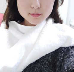 -JUVA郑州欧华医疗美容医院