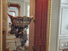 -Me Coffee下午茶艺术空间