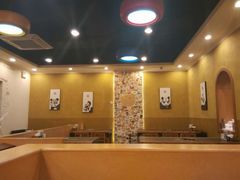 川成串&nbsp;串串香火锅-川成串·自助串串香火锅(朝阳店)