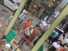 -神仙雪浓汤(明洞店)